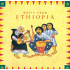 MUSIC FROM ETHIOPIA