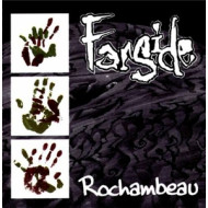 ROCHAMBEAU