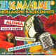 HOLLANDSE KROEGENHITS 6<br/><h5>Megjelenés: 2001-10-18</h5>