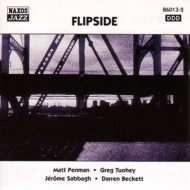 FLIPSIDE