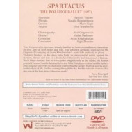 SPARTACUS