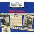 HISTORY OF SWEDISH JAZZ 2