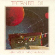 TIBETAN VOL.2