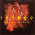 REFUGE