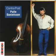 CONTRA POST