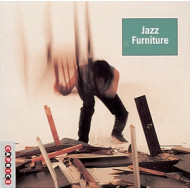 JAZZ FURNITURE