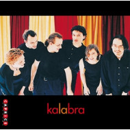 KALABRA