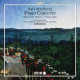 PIANO CONCERTO/RHAPSODY &<br/><h5>Megjelenés: 2001-10-18</h5>