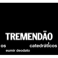 TREMEDAO -DIGIPACK-