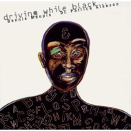 DRIVING WHILE BLACK