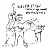 JAZZ 'N' REGGAE ...1