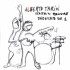 JAZZ 'N' REGGAE ...1