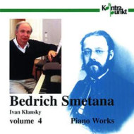 COMPLETE PIANO WORKS V.4