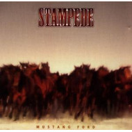 STAMPEDE