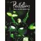 Phil COLLINS FINALLY, THE FIRST FAREWE (DVD) | Lemezkuckó CD bolt