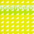 SEQUENCE OF THE NEGATIVE