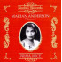 1897-1993 VOL.2