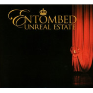 UNREAL ESTATE -DIGI-
