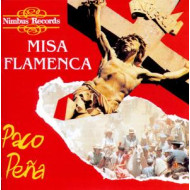 MISA FLAMENCA