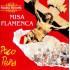 MISA FLAMENCA