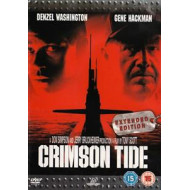 CRIMSON TIDE