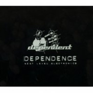 DEPENDENCE