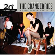 BEST OF CRANBERRIES