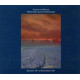 ECHOES OF A NORTHERN SKY<br/><h5>Megjelenés: 2004-10-19</h5>