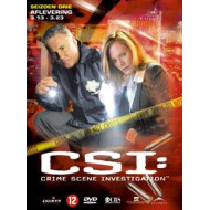 CSI-SEASON 3-2