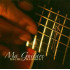 MA GUITARE