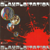 BEST OF BLAXPLOITATION