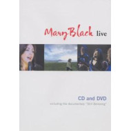 LIVE + BONUS DVD