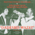 DADESKO WAZST
