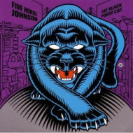 FAT BLACK PUSSYCAT