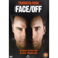 FACE OFF