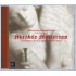 MIRABILE MYSTERIUM