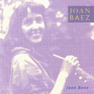 JOAN BAEZ