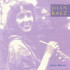 JOAN BAEZ