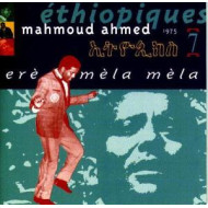 ETHIOPIQUES 7