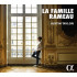 LA FAMILLE RAMEAU