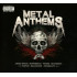 METAL ANTHEMS