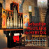 SEBASTIAN AGUILERA DE HEREDIA: ORGAN MUSIC