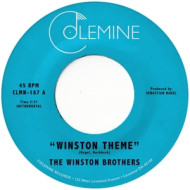 7-WINSTON THEME