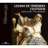 COUPERIN: LECONS DE TENEBRES