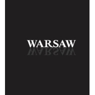 WARSAW