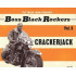 BOSS BLACK ROCKERS VOL.9 - CRACKERJACK