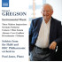 EDWARD GREGSON: INSTRUMENTAL MUSIC