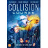 COLLISION COURSE