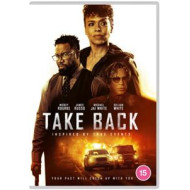 TAKE BACK