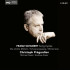 SCHUBERT: DIE SCHONE MULLERIN/SCHWANENGESANG/WINTERREISE